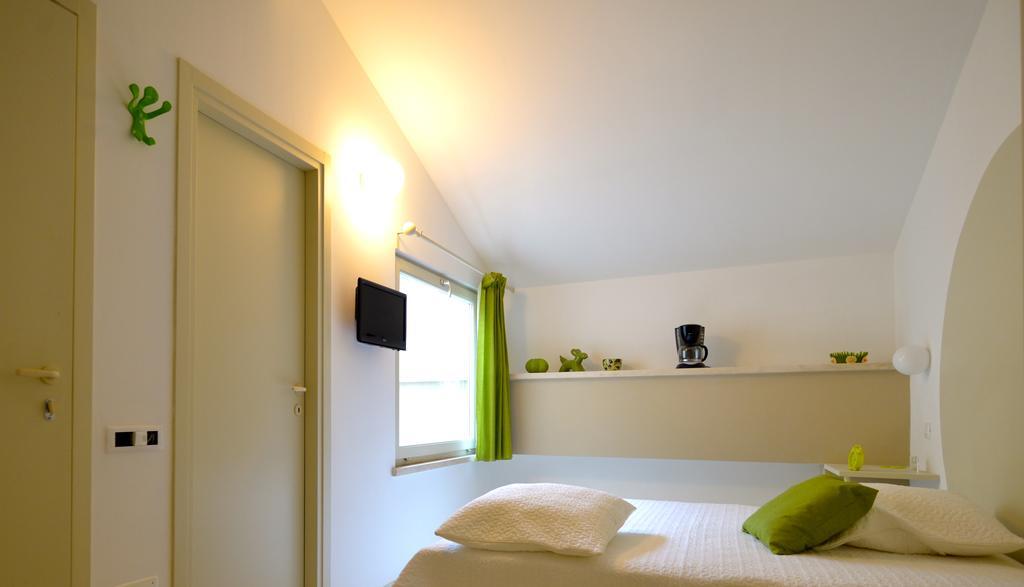 La Dimora Residence Milano Ngoại thất bức ảnh