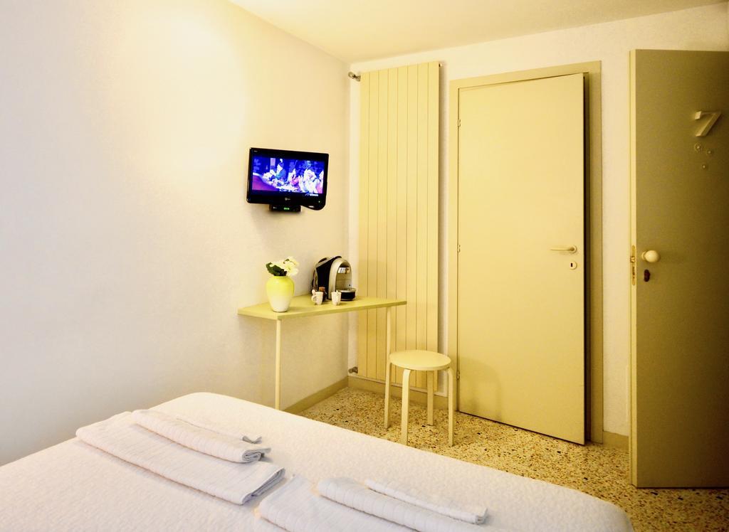 La Dimora Residence Milano Ngoại thất bức ảnh