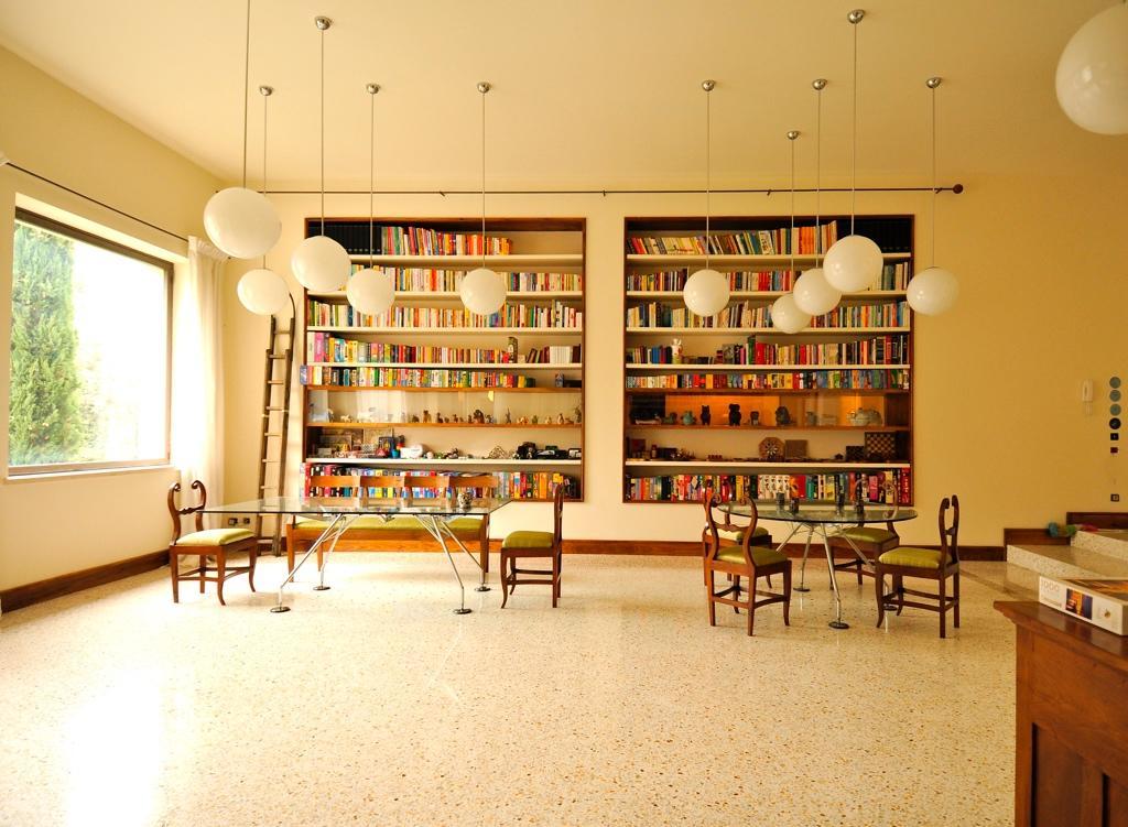 La Dimora Residence Milano Ngoại thất bức ảnh