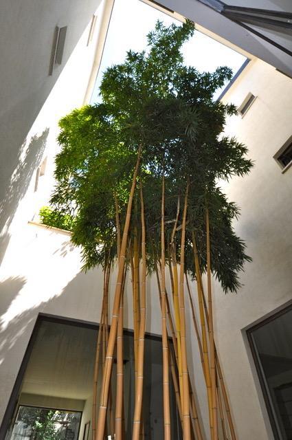 La Dimora Residence Milano Ngoại thất bức ảnh