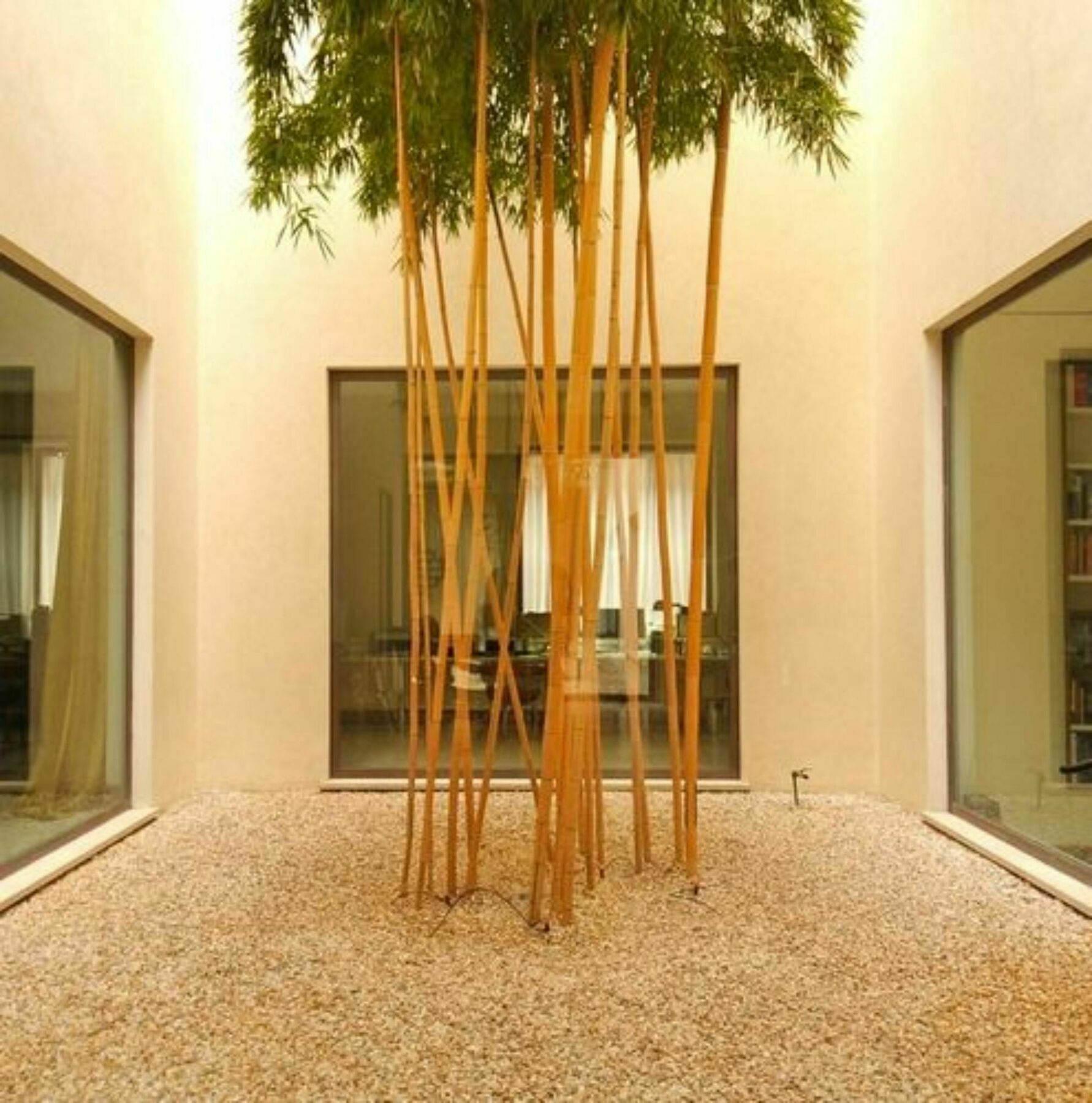 La Dimora Residence Milano Ngoại thất bức ảnh