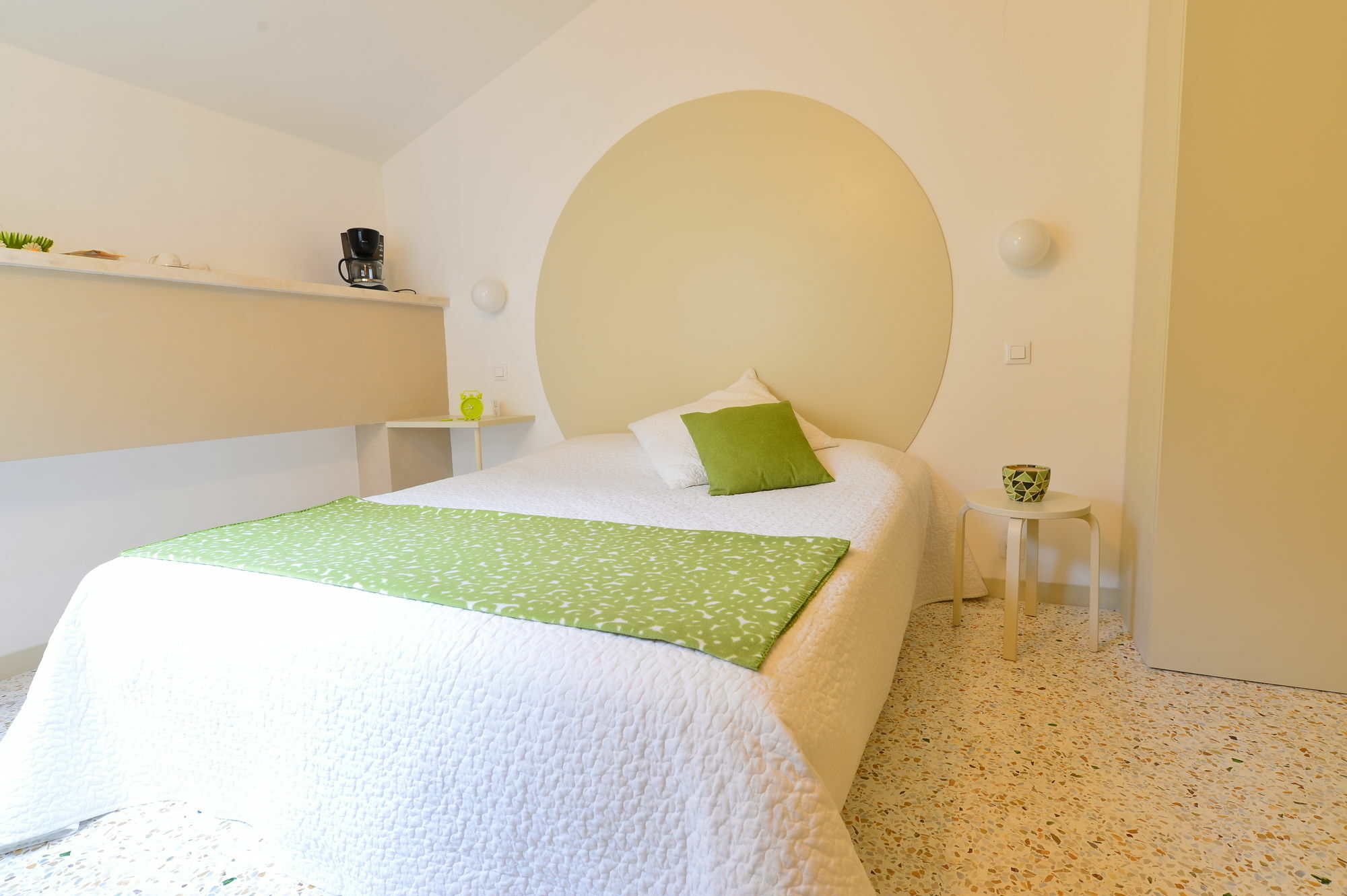 La Dimora Residence Milano Ngoại thất bức ảnh