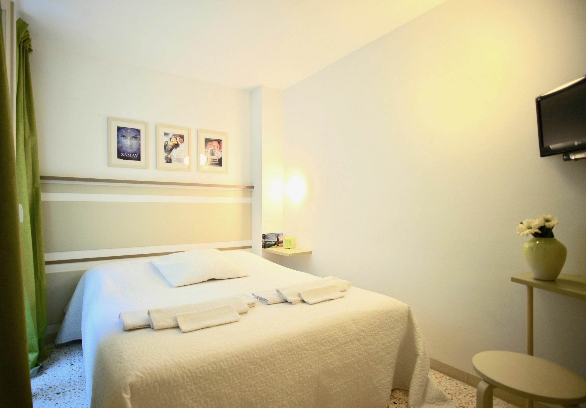 La Dimora Residence Milano Ngoại thất bức ảnh
