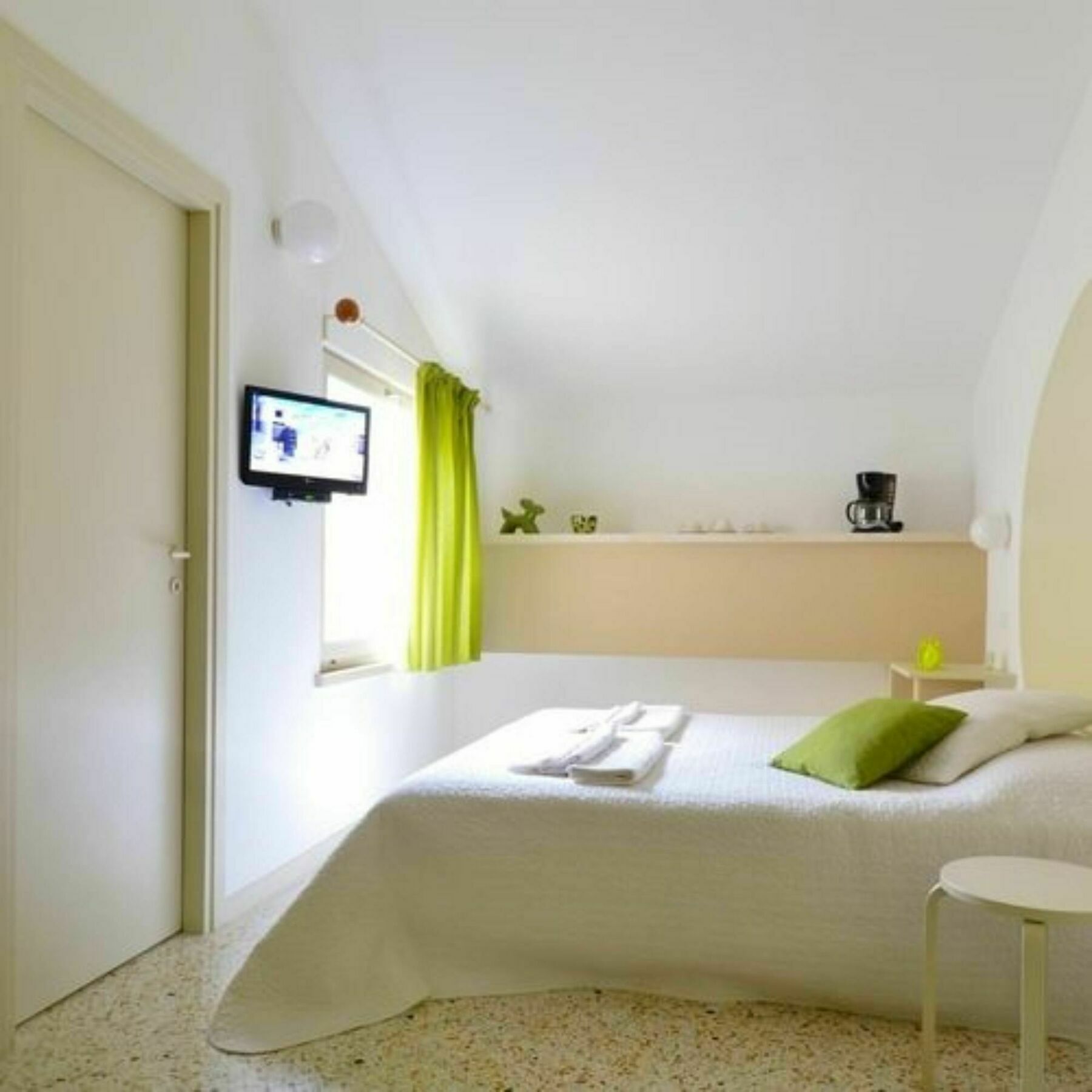 La Dimora Residence Milano Ngoại thất bức ảnh