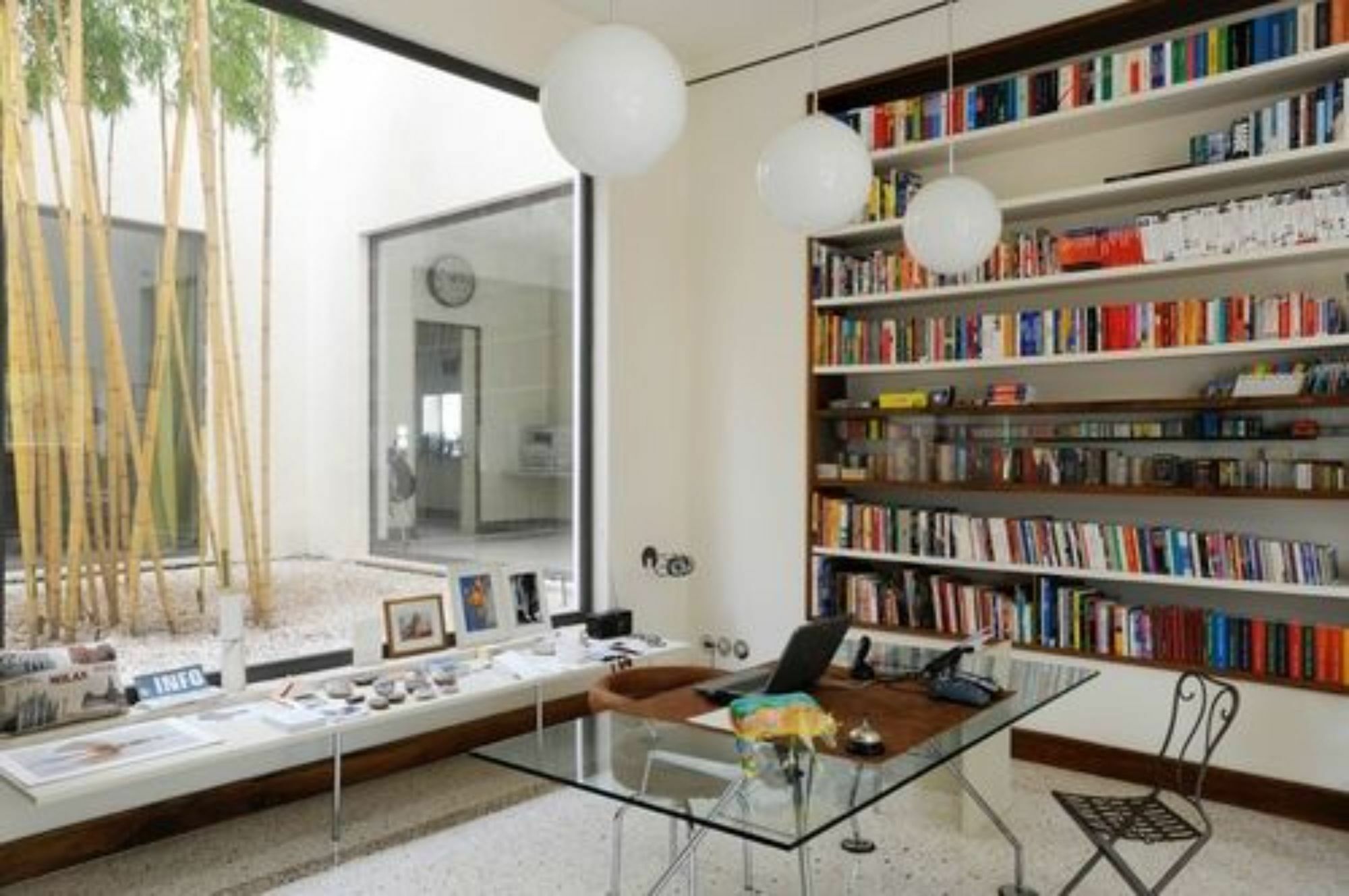 La Dimora Residence Milano Ngoại thất bức ảnh