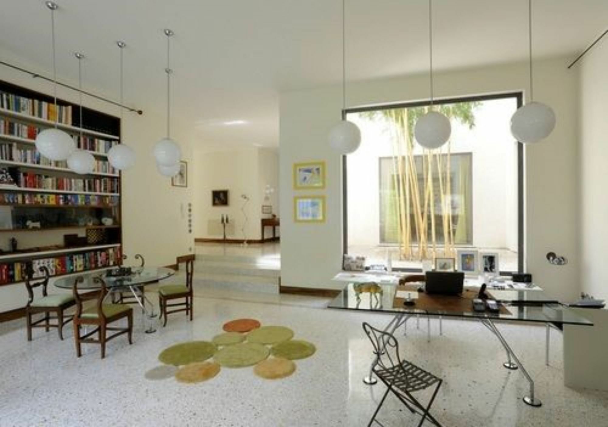 La Dimora Residence Milano Ngoại thất bức ảnh