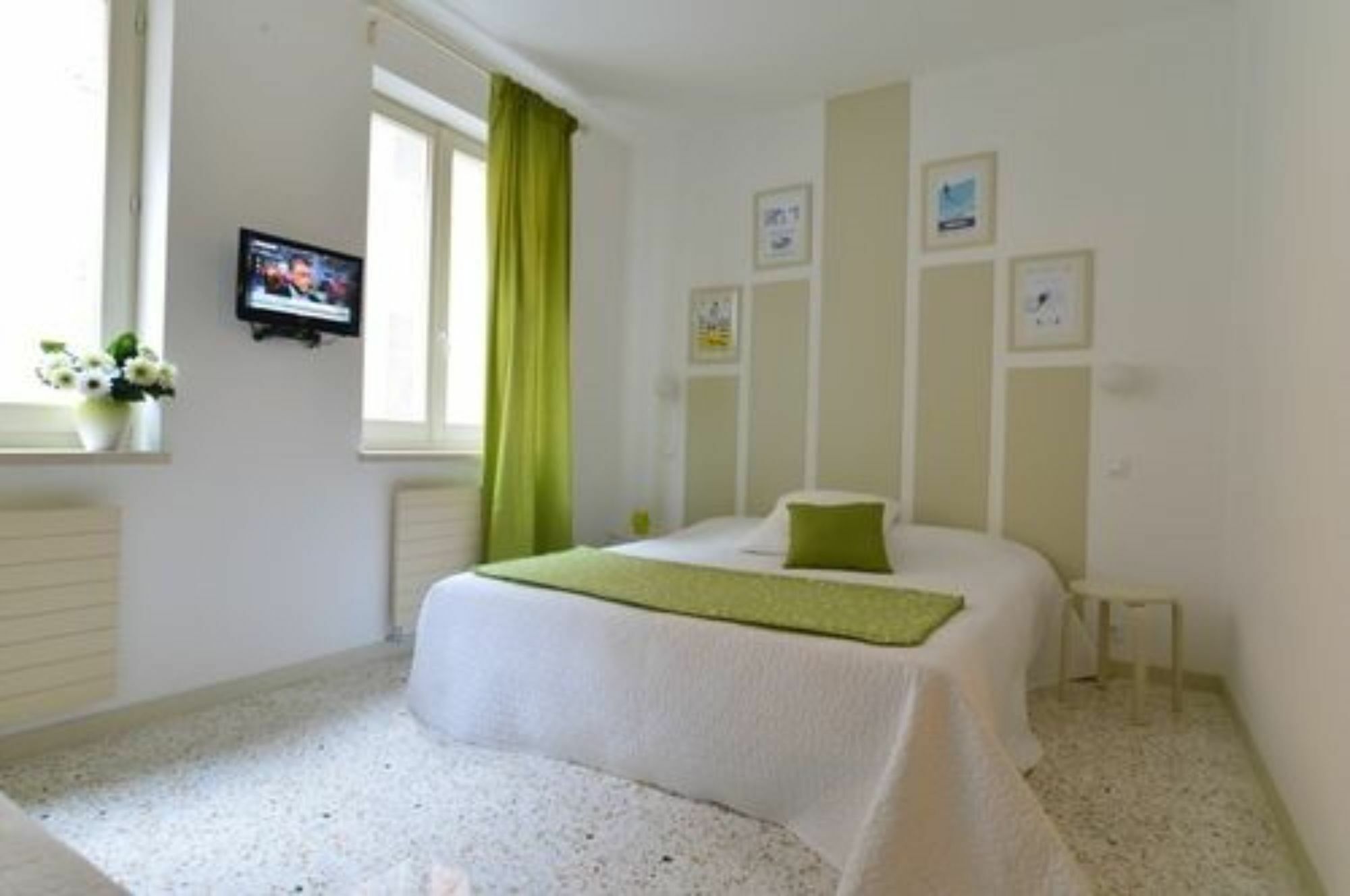La Dimora Residence Milano Ngoại thất bức ảnh