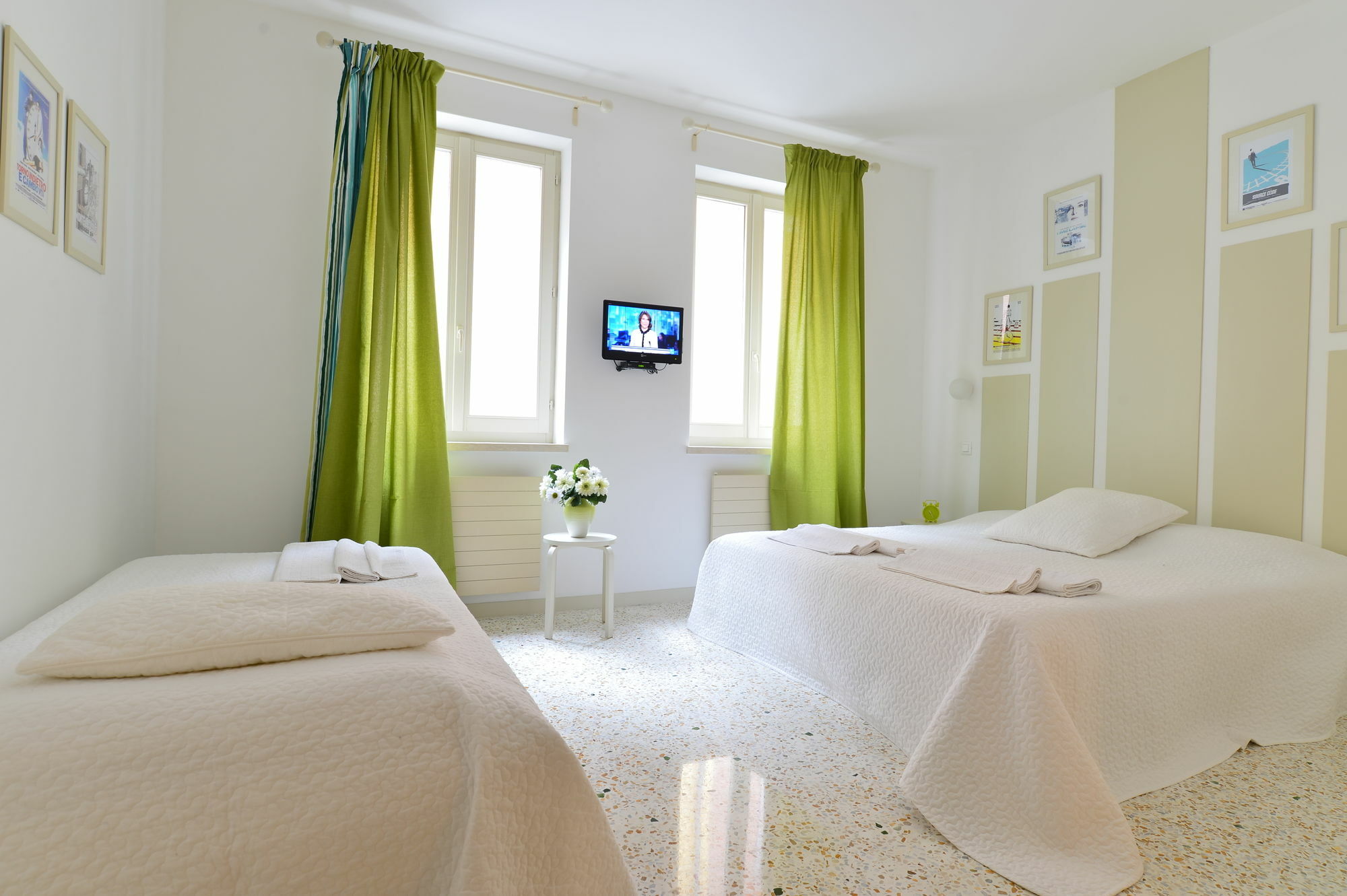 La Dimora Residence Milano Ngoại thất bức ảnh