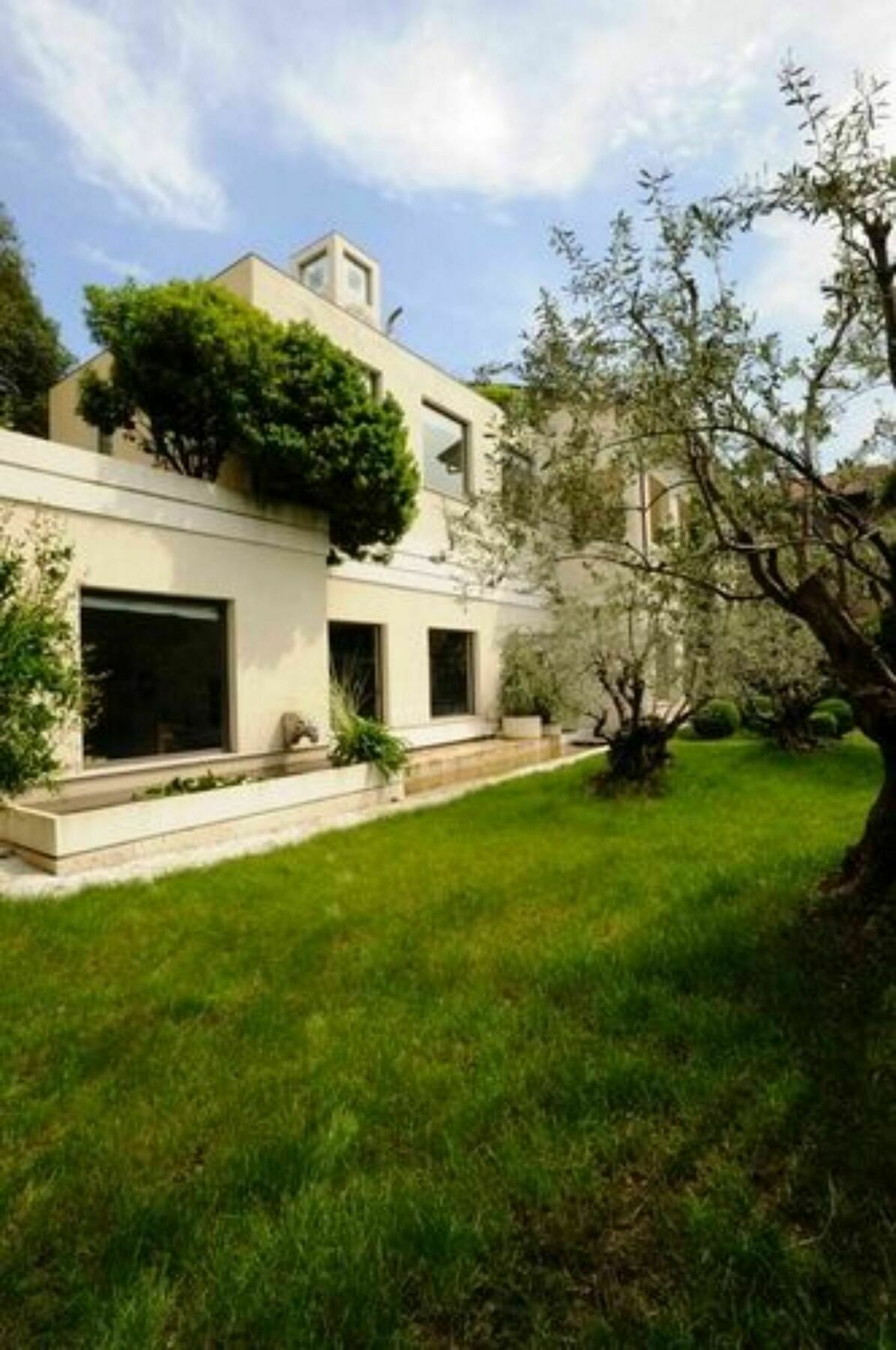 La Dimora Residence Milano Ngoại thất bức ảnh