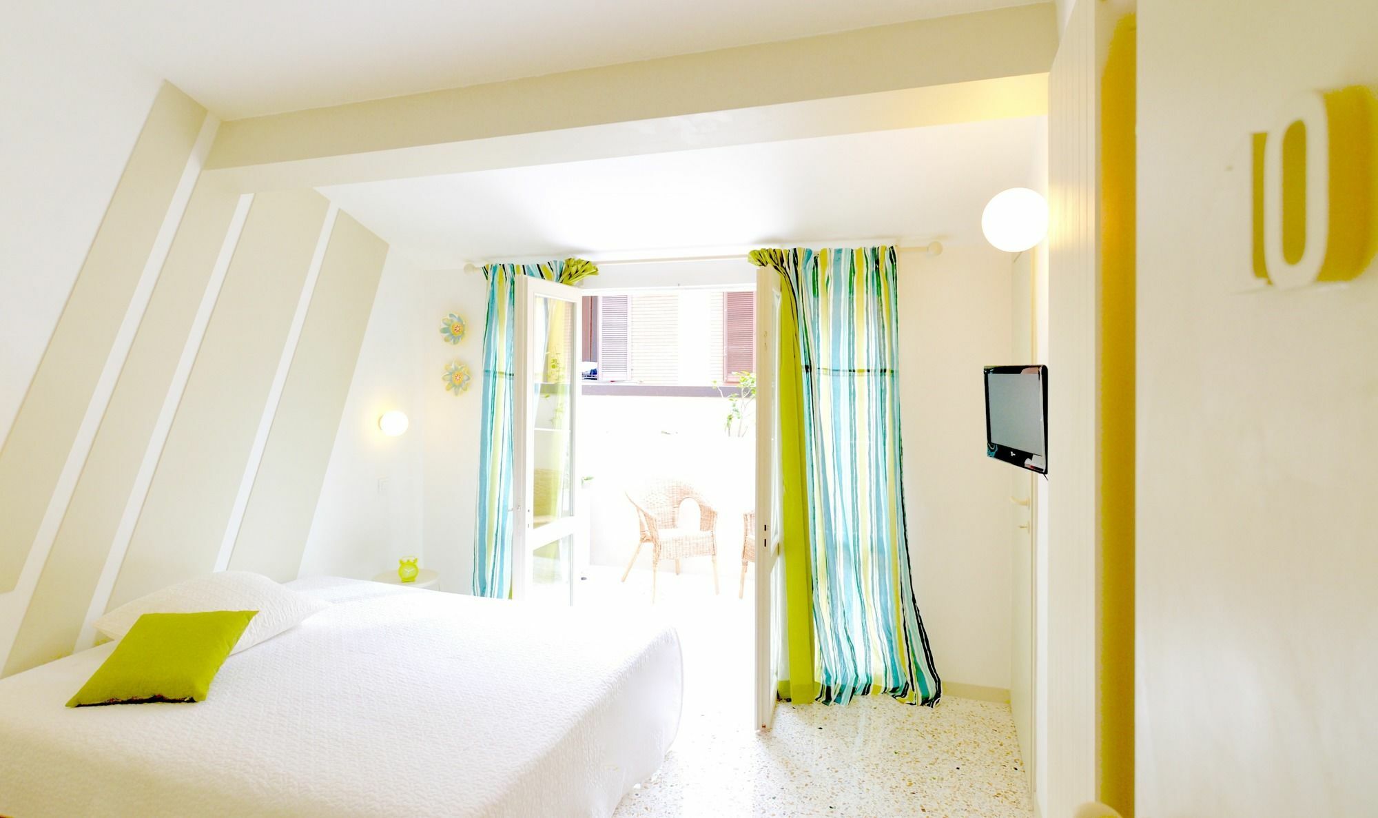 La Dimora Residence Milano Ngoại thất bức ảnh